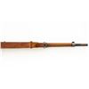 Image 10 : Converted Antique Mauser Kar 71 Bolt Action Carbine
