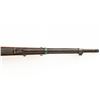 Image 13 : Converted Antique Mauser Kar 71 Bolt Action Carbine