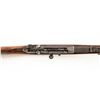 Image 14 : Converted Antique Mauser Kar 71 Bolt Action Carbine