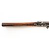 Image 15 : Converted Antique Mauser Kar 71 Bolt Action Carbine