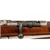Image 16 : Converted Antique Mauser Kar 71 Bolt Action Carbine