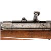 Image 3 : Converted Antique Mauser Kar 71 Bolt Action Carbine