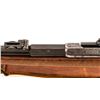 Image 4 : Converted Antique Mauser Kar 71 Bolt Action Carbine