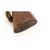 Image 5 : Converted Antique Mauser Kar 71 Bolt Action Carbine