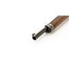 Image 6 : Converted Antique Mauser Kar 71 Bolt Action Carbine