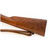 Image 7 : Converted Antique Mauser Kar 71 Bolt Action Carbine