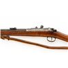 Image 8 : Converted Antique Mauser Kar 71 Bolt Action Carbine