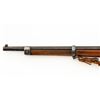 Image 9 : Converted Antique Mauser Kar 71 Bolt Action Carbine