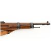 Image 10 : Antique French Model 1886 M93 R35 Lebel Bolt Action Rifle