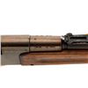 Image 13 : Antique French Model 1886 M93 R35 Lebel Bolt Action Rifle
