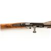 Image 14 : Antique French Model 1886 M93 R35 Lebel Bolt Action Rifle