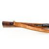 Image 17 : Antique French Model 1886 M93 R35 Lebel Bolt Action Rifle
