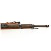 Image 18 : Antique French Model 1886 M93 R35 Lebel Bolt Action Rifle