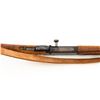Image 19 : Antique French Model 1886 M93 R35 Lebel Bolt Action Rifle