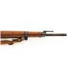 Image 22 : Antique French Model 1886 M93 R35 Lebel Bolt Action Rifle