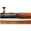 Image 25 : Antique French Model 1886 M93 R35 Lebel Bolt Action Rifle