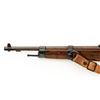 Image 27 : Antique French Model 1886 M93 R35 Lebel Bolt Action Rifle