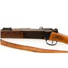 Image 29 : Antique French Model 1886 M93 R35 Lebel Bolt Action Rifle