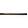 Image 10 : German Karabiner Model 1871 Mauser Single Shot Bolt Action Carbine
