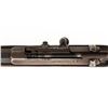 Image 11 : German Karabiner Model 1871 Mauser Single Shot Bolt Action Carbine