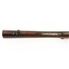 Image 12 : German Karabiner Model 1871 Mauser Single Shot Bolt Action Carbine