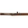 Image 13 : German Karabiner Model 1871 Mauser Single Shot Bolt Action Carbine