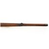 Image 14 : German Karabiner Model 1871 Mauser Single Shot Bolt Action Carbine