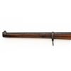 Image 15 : German Karabiner Model 1871 Mauser Single Shot Bolt Action Carbine