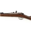 Image 16 : German Karabiner Model 1871 Mauser Single Shot Bolt Action Carbine
