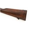 Image 17 : German Karabiner Model 1871 Mauser Single Shot Bolt Action Carbine
