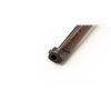 Image 18 : German Karabiner Model 1871 Mauser Single Shot Bolt Action Carbine