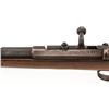 Image 20 : German Karabiner Model 1871 Mauser Single Shot Bolt Action Carbine