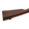 Image 3 : German Karabiner Model 1871 Mauser Single Shot Bolt Action Carbine