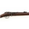 Image 4 : German Karabiner Model 1871 Mauser Single Shot Bolt Action Carbine