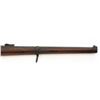 Image 5 : German Karabiner Model 1871 Mauser Single Shot Bolt Action Carbine
