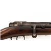 Image 6 : German Karabiner Model 1871 Mauser Single Shot Bolt Action Carbine