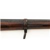 Image 7 : German Karabiner Model 1871 Mauser Single Shot Bolt Action Carbine