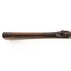 Image 8 : German Karabiner Model 1871 Mauser Single Shot Bolt Action Carbine