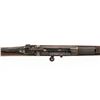 Image 9 : German Karabiner Model 1871 Mauser Single Shot Bolt Action Carbine
