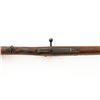 Image 10 : Spanish FR8 Mauser Bolt Action Rifle
