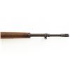 Image 11 : Spanish FR8 Mauser Bolt Action Rifle