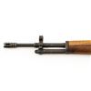 Image 12 : Spanish FR8 Mauser Bolt Action Rifle