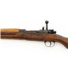 Image 13 : Spanish FR8 Mauser Bolt Action Rifle