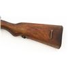 Image 14 : Spanish FR8 Mauser Bolt Action Rifle