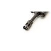 Image 15 : Spanish FR8 Mauser Bolt Action Rifle