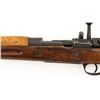 Image 17 : Spanish FR8 Mauser Bolt Action Rifle