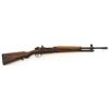 Image 1 : Spanish FR8 Mauser Bolt Action Rifle