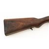 Image 3 : Spanish FR8 Mauser Bolt Action Rifle