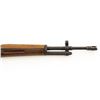 Image 5 : Spanish FR8 Mauser Bolt Action Rifle