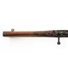 Image 6 : Spanish FR8 Mauser Bolt Action Rifle